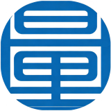 量多多储备肉